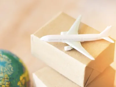 cara membeli barang dari luar negeri