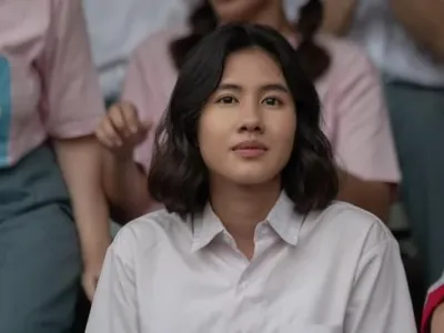 nonton film dear david