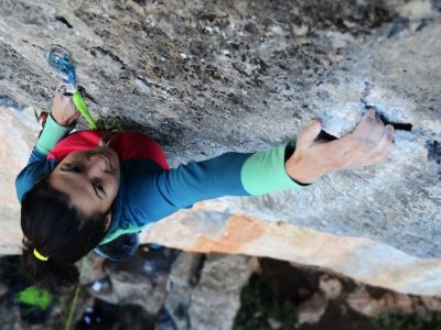 apa itu mental climber