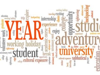 Apa itu Gap Year: Kelebihan, Kekurangan, dan Kegiatan Yang Bisa Dilakukan