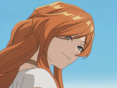 siapa guru frieren flamme