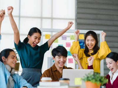 Bersiap untuk Liburan, Sederet Tanggal Merah dan Cuti Bersama Bulan Juni 2023