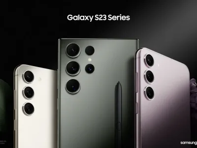 Harga samsung s23 ultra