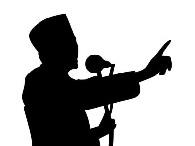 hari lahir pancasila