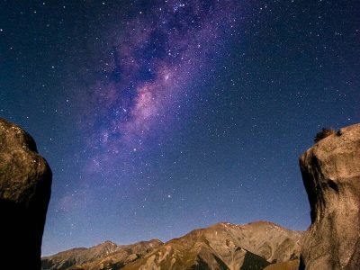 biaya hidup di new zealand