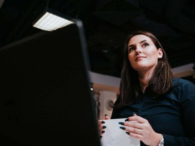 ide bisnis modal kecil