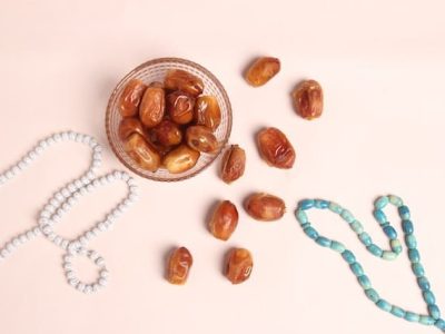 hukum puasa tidak sahur karena kesiangan