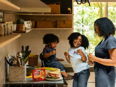 kegiatan hari ibu untuk anak tk dan paud