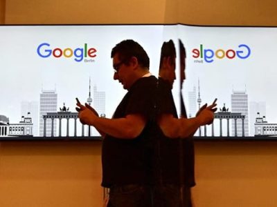 Google Bard Bahasa Indonesia