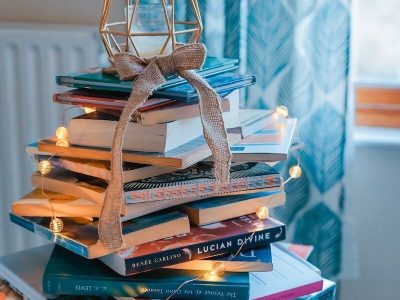 baca novel romantis gratis