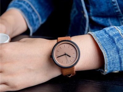 brand jam tangan lokal