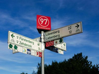 Photo by Sebastian Herrmann biaya hidup di jerman