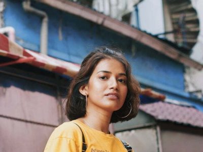 kampus swasta di bali