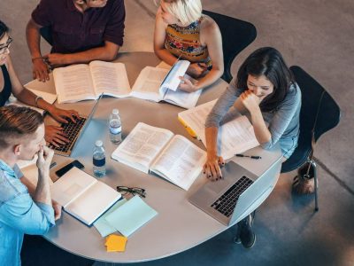 kampus swasta di malang 2