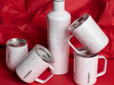 kekurangan dan kelebihan corkcicle