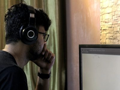 kerja online untuk mahasiswa tanpa modal