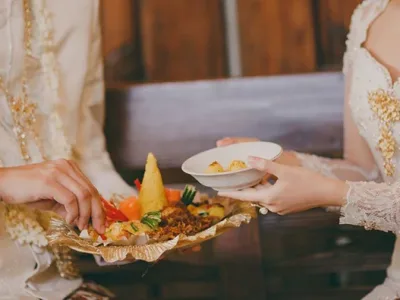 kecocokan pasangan hitungan weton jawa untuk pernikahan