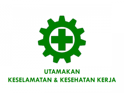 Keselamatan dan Kesehatan Kerja (K3)