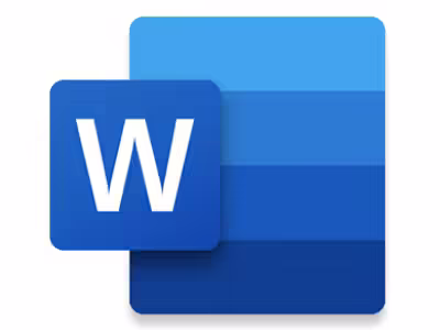 logo word logo word