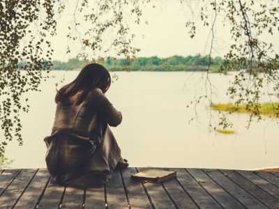 kata-kata istri yang selalu disalahkan