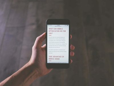 website baca novel gratis