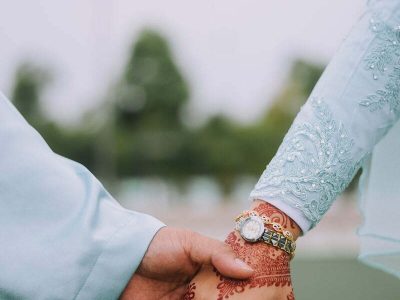 kisah cinta legendaris