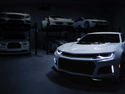 mobil yang tidak boleh isi Pertalite