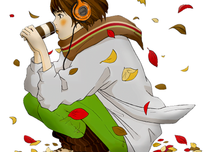 man-6008012_960_720 kata kata kopi