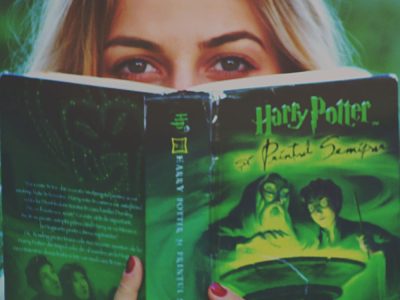 mantra harry potter mantra harry potter