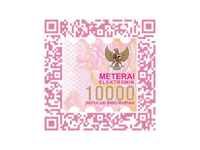 materai elektronik/google