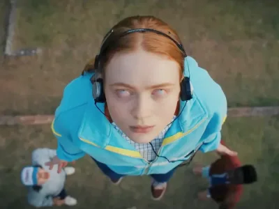 max stranger things soundtrack stranger things running up that hill kate bush