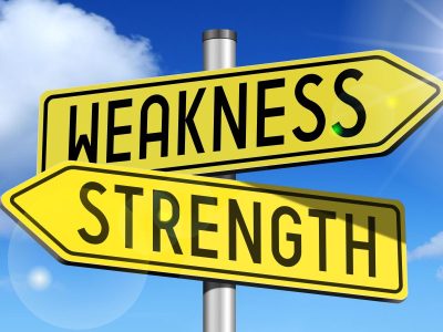 cara menjawab kelebihan diri saat interview