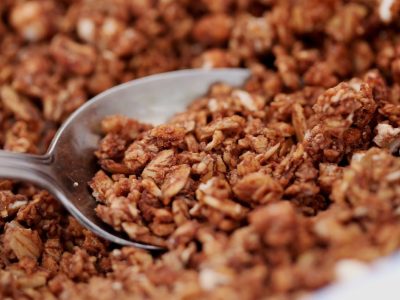 menu buka puasa dan sahur yang simple