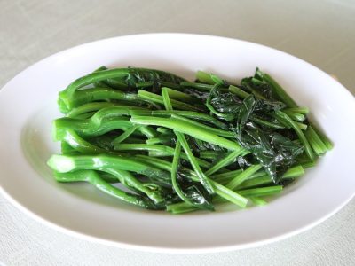 menu sederhana untuk buka puasa dan sahur