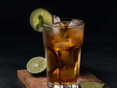 menu takjil buka puasa murah meriah