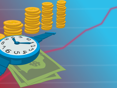 Kapan Harus Memulai Investasi?