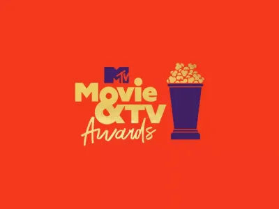 MTV Awards The last of us Maverick: Top Gun