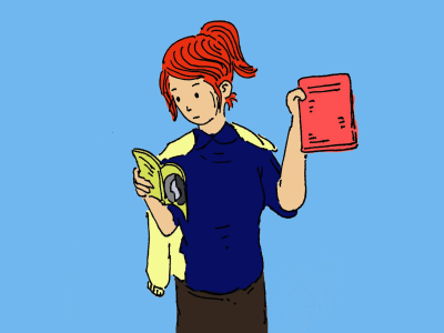 opini 5 novel wajib baca sebelum wisuda min min optimized