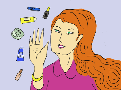 opini adaline dan krim anti aging min optimized