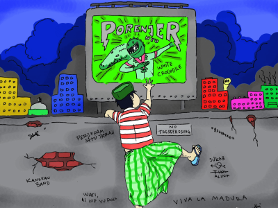 opini bagaimanapun kami masih perlu televisi min optimized