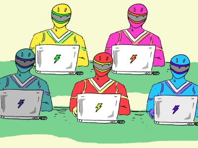 opini cara terbaik menghadapi netizen min optimized opini cara terbaik menghadapi netizen min optimized