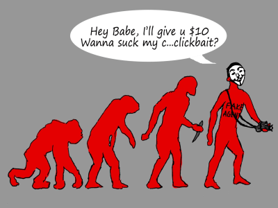 opini homo hoaxensis min optimized