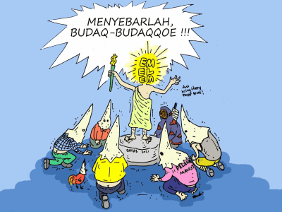 opini mahasiswa miskin mlm 1 min min optimized