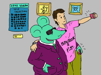 opini museum koruptor min min optimized