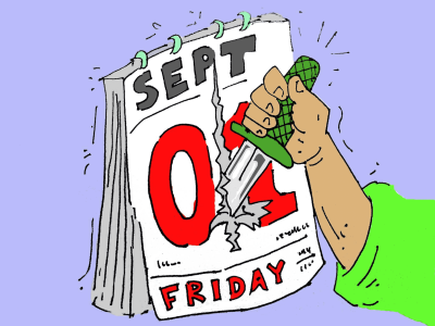 opini september ceria min min optimized