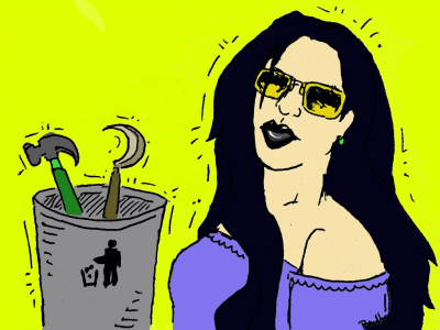 opini syahrini dan komunisme min min optimized