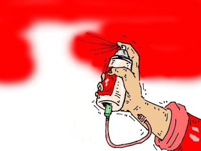 opini tentang sejarah penyiaran kemerdekaan min min optimized opini tentang sejarah penyiaran kemerdekaan min min optimized