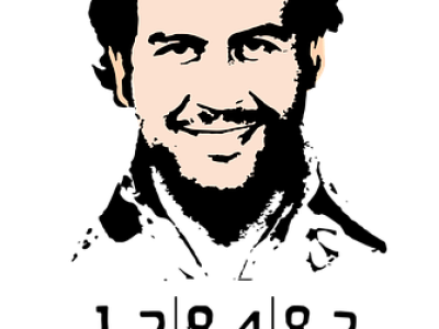 pablo-escobar-4439780__480 kata kata pablo escobar