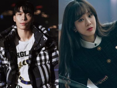 Wi Ha Joon Jung Rye Woon