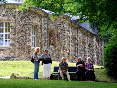 sistem pendidikan di swiss
